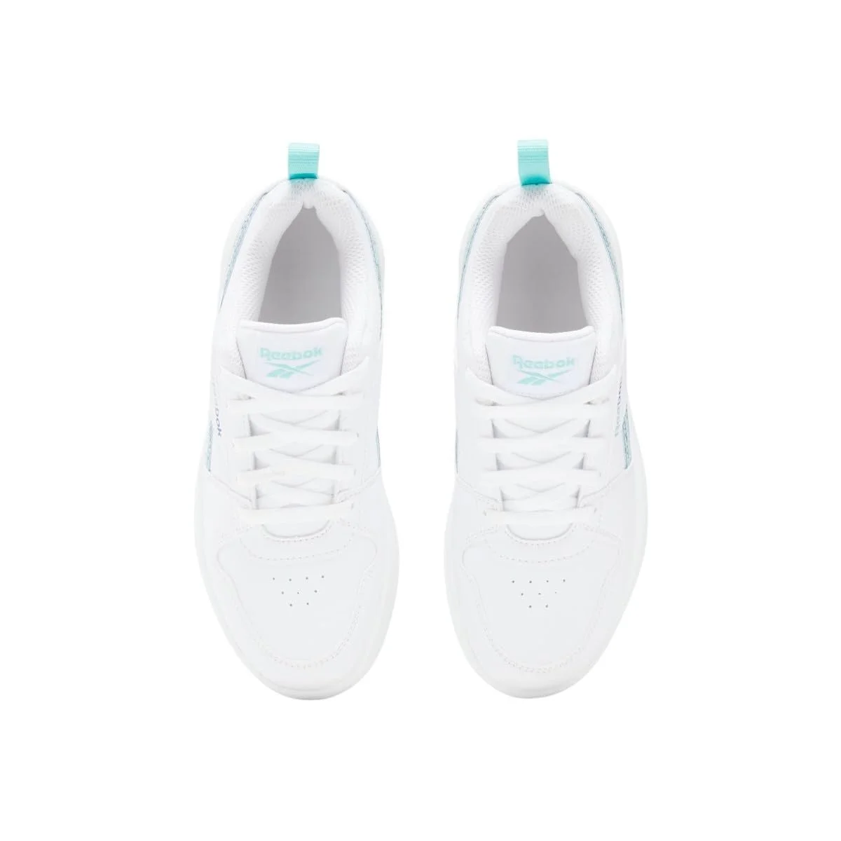 Кроссовки Reebok Royal Prime 2.0 для девочки, фото №5