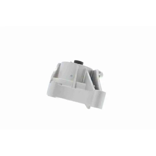 Опора двигателя VAICO V40-1400 OPEL GENERAL MOTORS, фото №2 Опора двигателя VAICO V40-1400 OPEL GENERAL MOTORS, фото №2