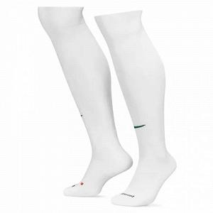 Гетры Nike CLASSIC II CUSH OTC -TEAM 38-42 - Фото 1
