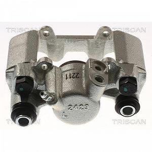 Гальмівний супорт TRISCAN 8175 13247 для TOYOTA задня вісь ліворуч synthetic.ua - Фото 1