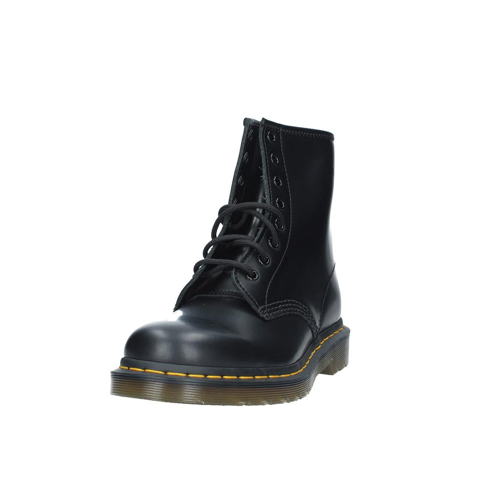 Черевики Dr. Martens 1460 8 Eye, фото №7