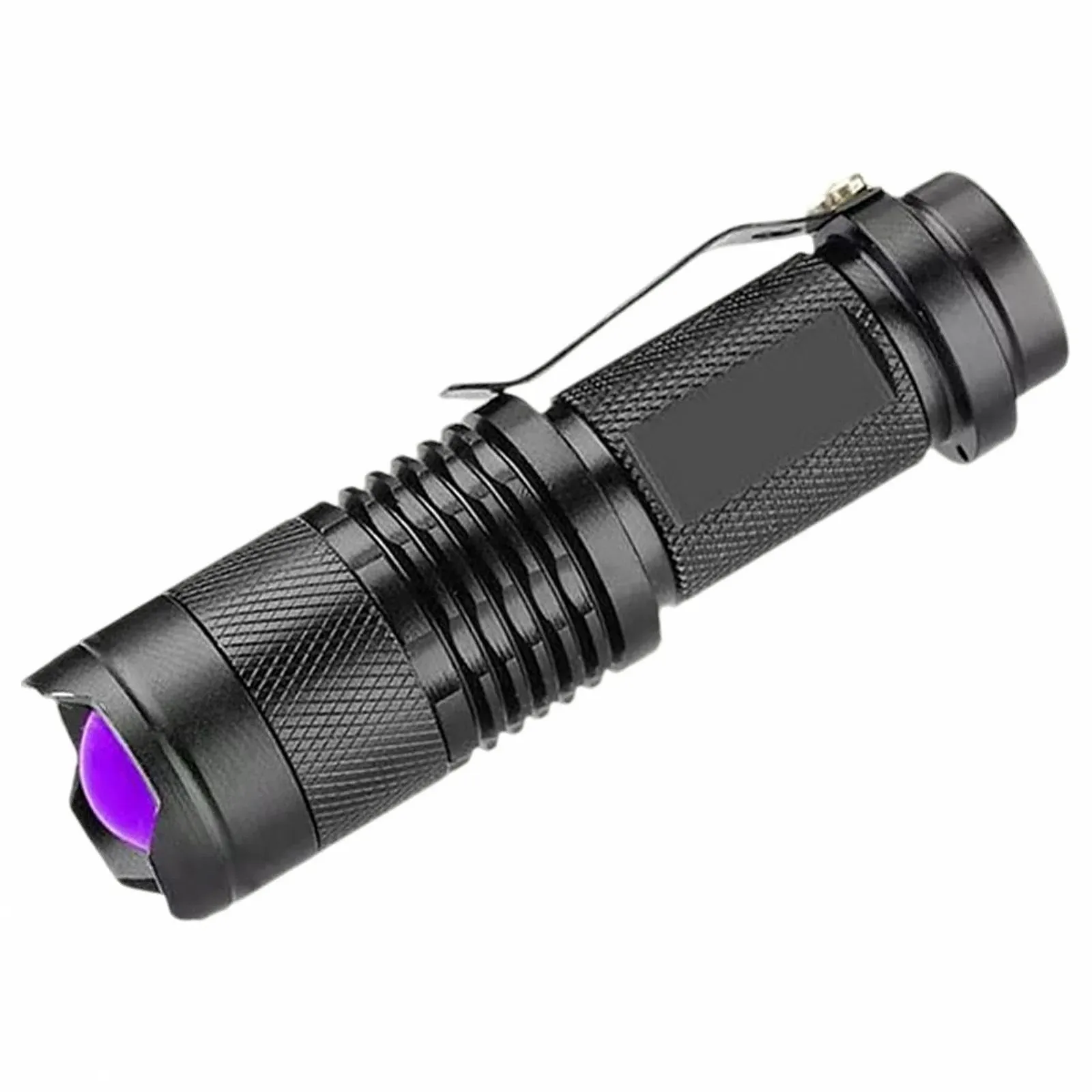 Ліхтар Detector, Водонепроникний LED ліхтарик, Ручний високої яскравості для виявлення плям сечі домашніх тварин, скорпіонів та інших прихованих міток або плям для нічних заходів на відкритому повітрі, фото №1 Ліхтар Detector, Водонепроникний LED ліхтарик, Ручний високої яскравості для виявлення плям сечі домашніх тварин, скорпіонів та інших прихованих міток або плям для нічних заходів на відкритому повітрі, фото №1