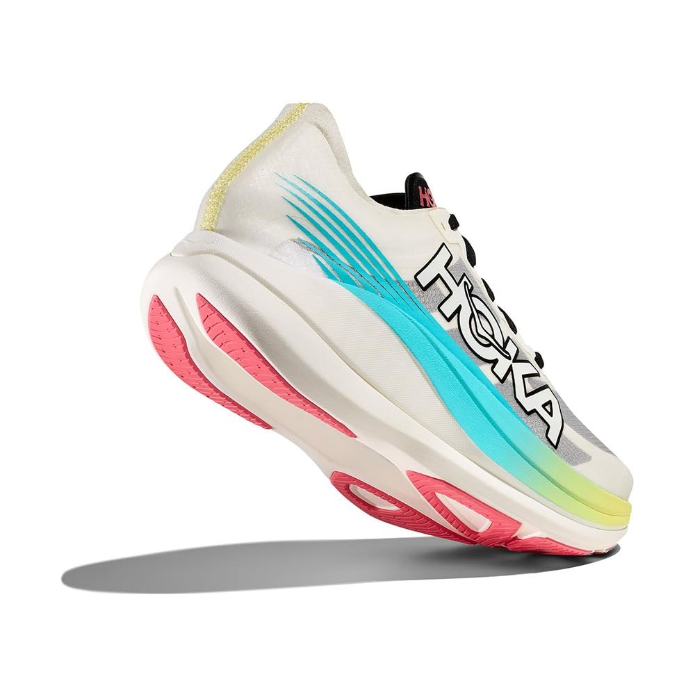 Кросівки HOKA Unisex Rocket X 2, фото №8