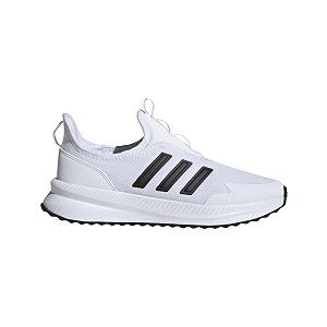 Кросівки Adidas Unisex X_PLR Pulse - Фото 1