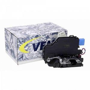 Замок двери VEMO V10-85-0208 для SEAT SKODA VW synthetic.ua - Фото 1