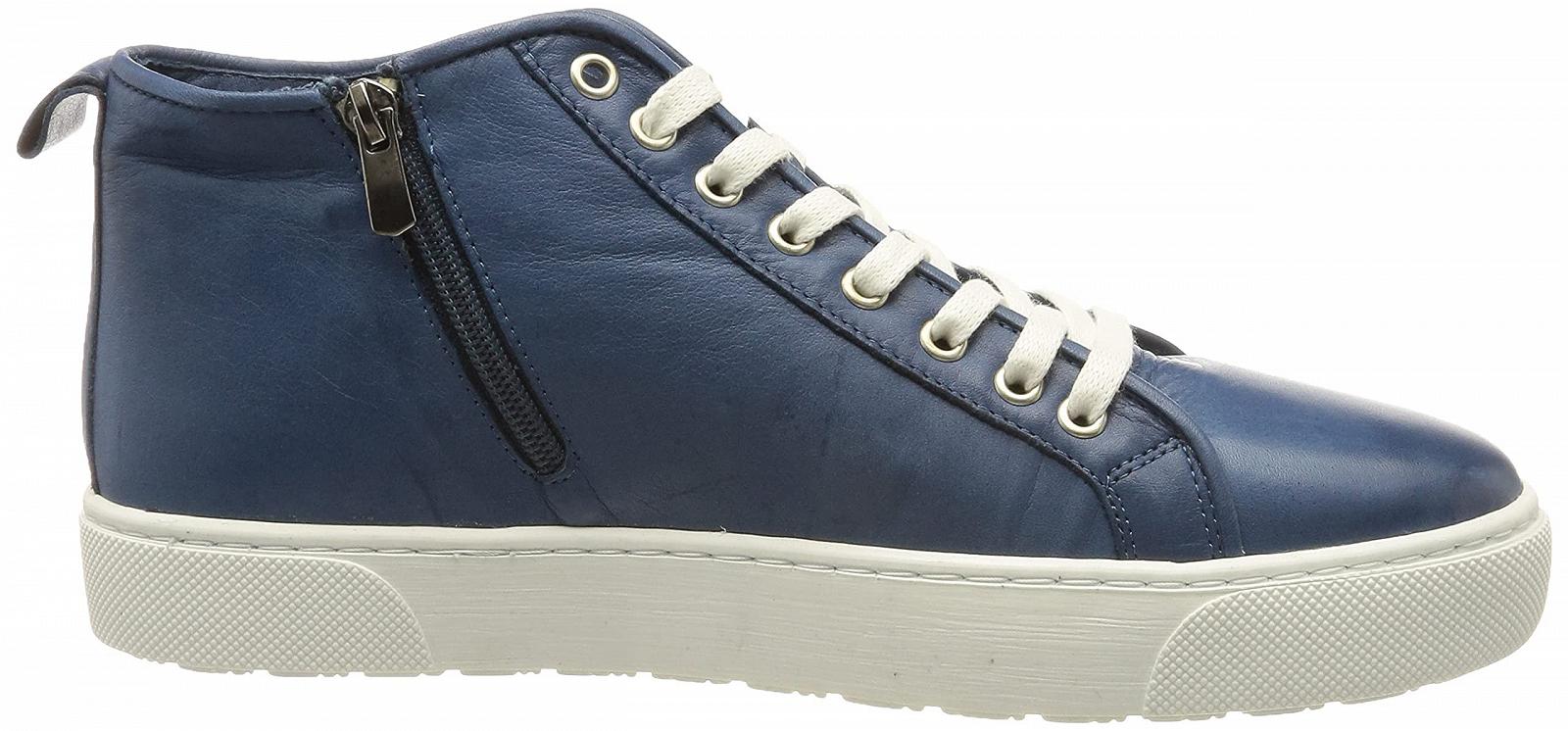 Кроссовки Stexx 8829602, фото №6 Кроссовки Stexx 8829602, фото №6