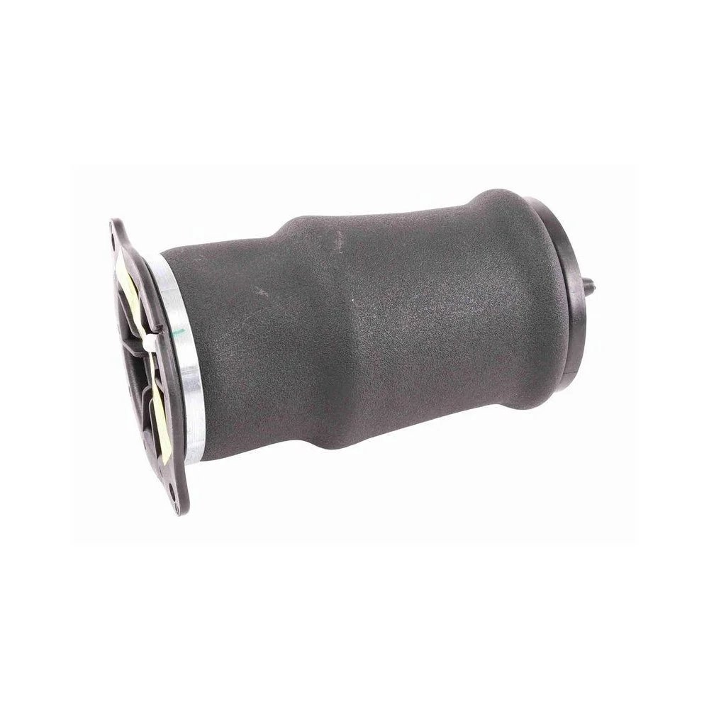 Пневматическая пружина VEMO V30-50-0024, фото №1