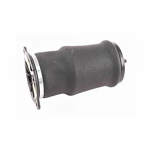 Пневматична пружина VEMO V30-50-0024 - Фото 1