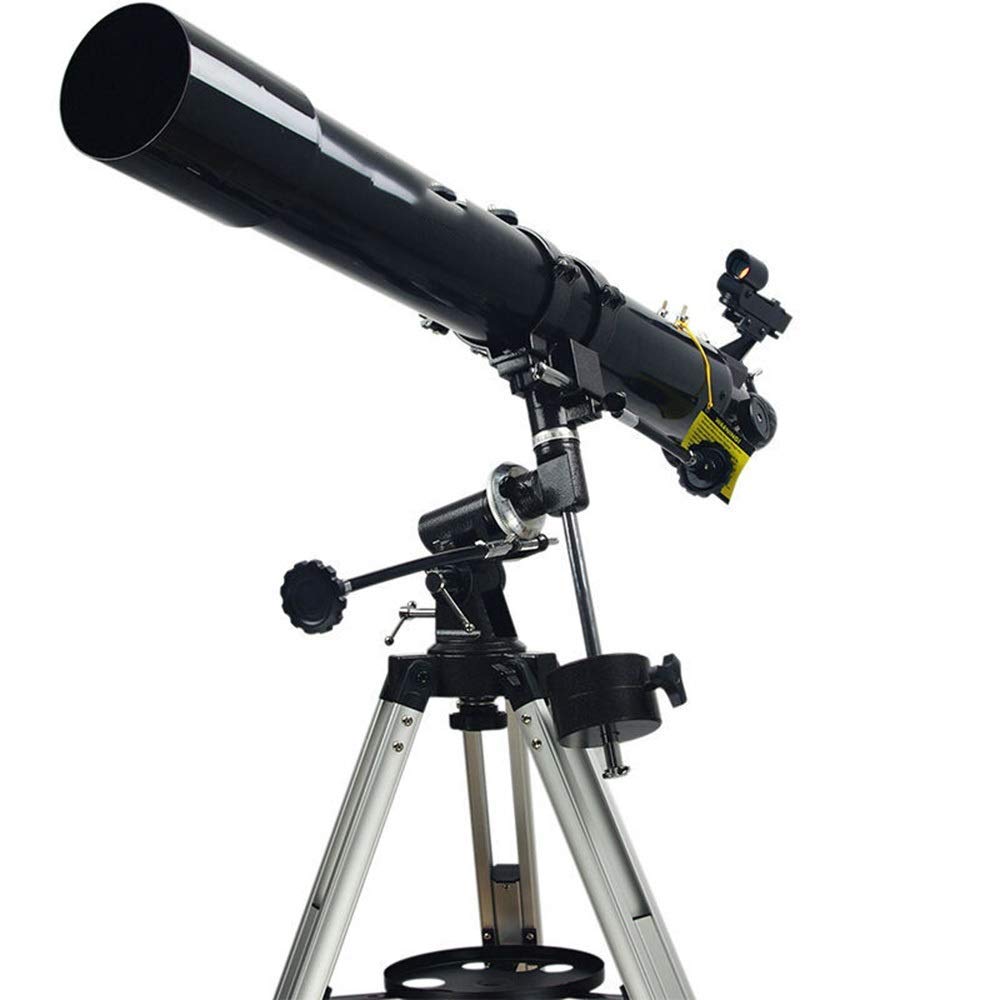 Монокуляр Visionking 8x42 Portable Professional High School Definition Night Vision Outdoor Telescope, фото №2