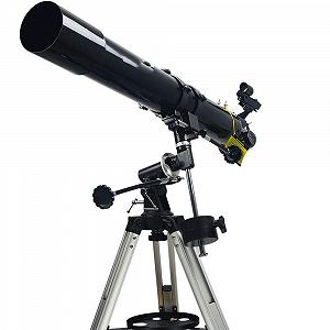 Монокуляр Visionking 8x42 Portable Professional High School Definition Night Vision Outdoor Telescope synthetic.ua - Фото 1