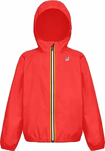 Купити Куртка K-WAY. Verde Militare - Фото 1 Куртка K-WAY. Verde Militare - Фото 1