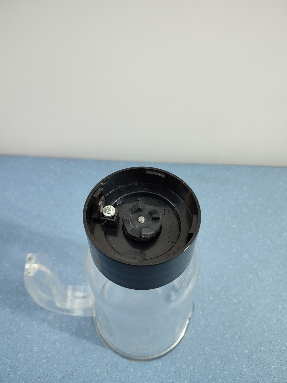 Чаша измельчителя для миксера Vitek VT-1430, фото №3
