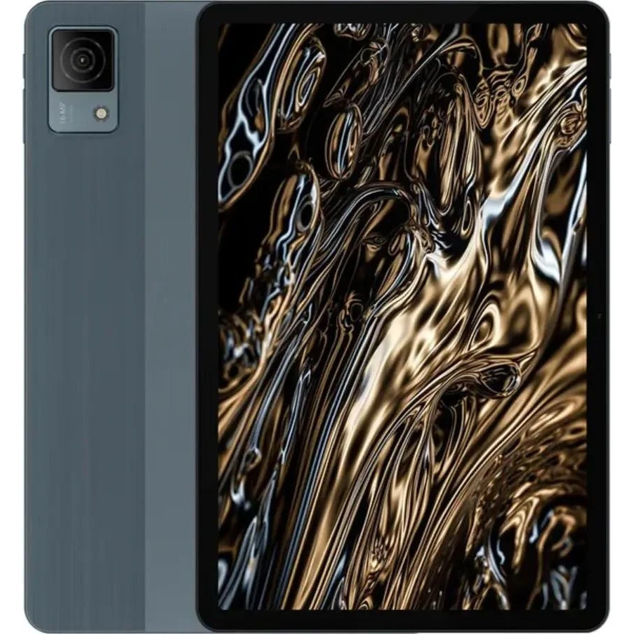 Планшет DOOGEE T30 Ultra 12/256GB Gray, фото №1 Планшет DOOGEE T30 Ultra 12/256GB Gray, фото №1