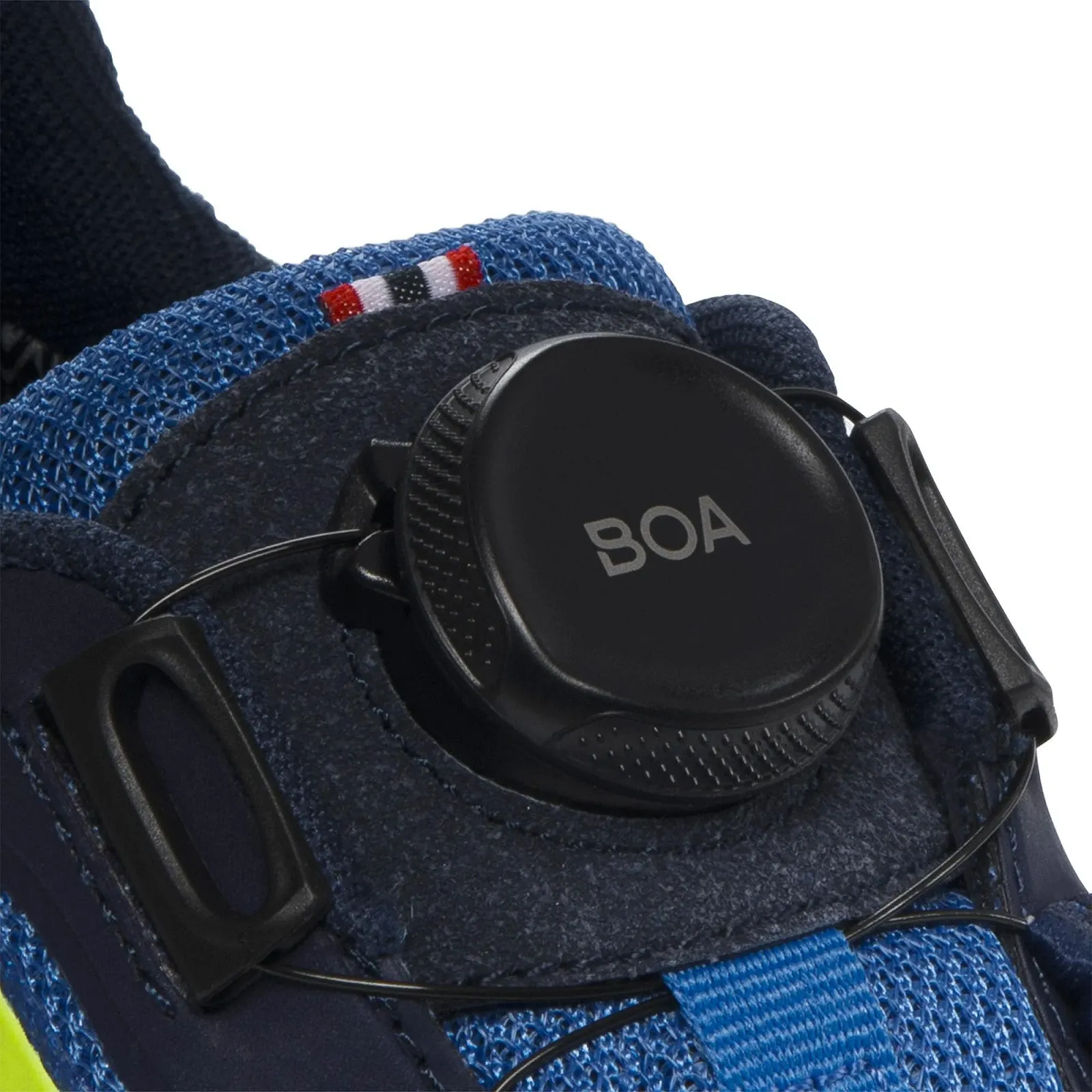 Ботинки для ходьбы Viking Jungen Century Wp Boa, фото №4