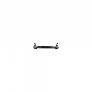 Рулевая тяга SKF VKDCV 04141 для SETRA - Фото 1