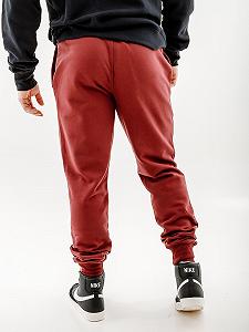 Штаны New Balance Classic CF XL synthetic.ua - Фото 1