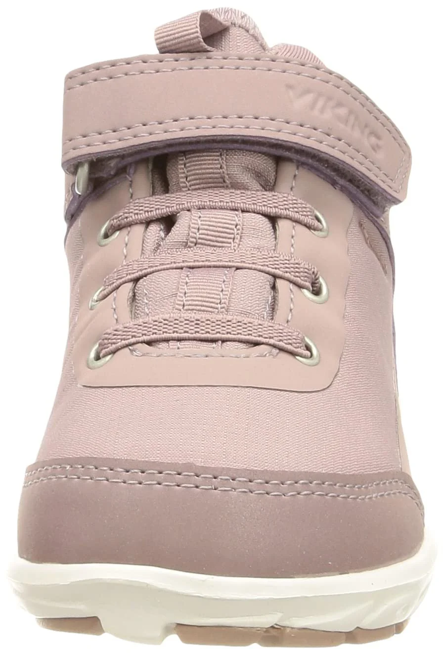 Кросівки viking Spectrum R Mid GTX Дитячі, фото №2