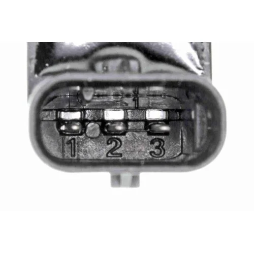 Датчик паркування VEMO V95-72-0105 для VOLVO задній, фото №2 Датчик паркування VEMO V95-72-0105 для VOLVO задній, фото №2