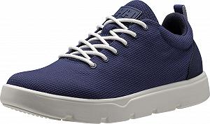 Кросівки Helly Hansen Wallem - Фото 1