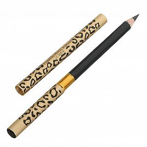 Набор 4 шт. MERRYHAPY Черный - Фото 1