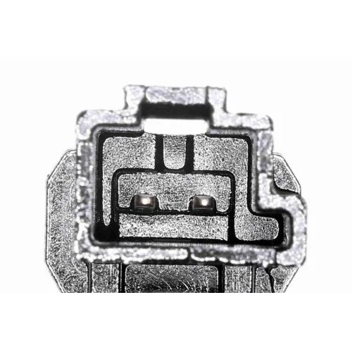 Перемикаючий клапан АКПП VEMO V70-77-2011 Original VEMO Quality, фото №2