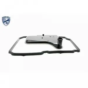 Комплект гидравлического фильтра АКПП VAICO V45-0080 EXPERT KITS + CHRYSLER synthetic.ua - Фото 1