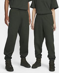 Штаны Nike M synthetic.ua - Фото 1