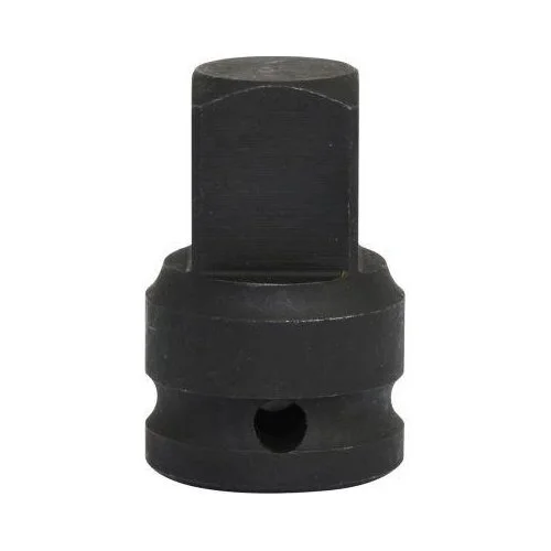 Перехідник підвищуючий для тріскачки KS TOOLS 515.1144, фото №5