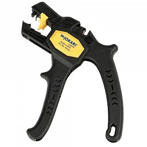 Стриппер автоматический Jokari Super 4 Plus 0955.6 - Фото 1