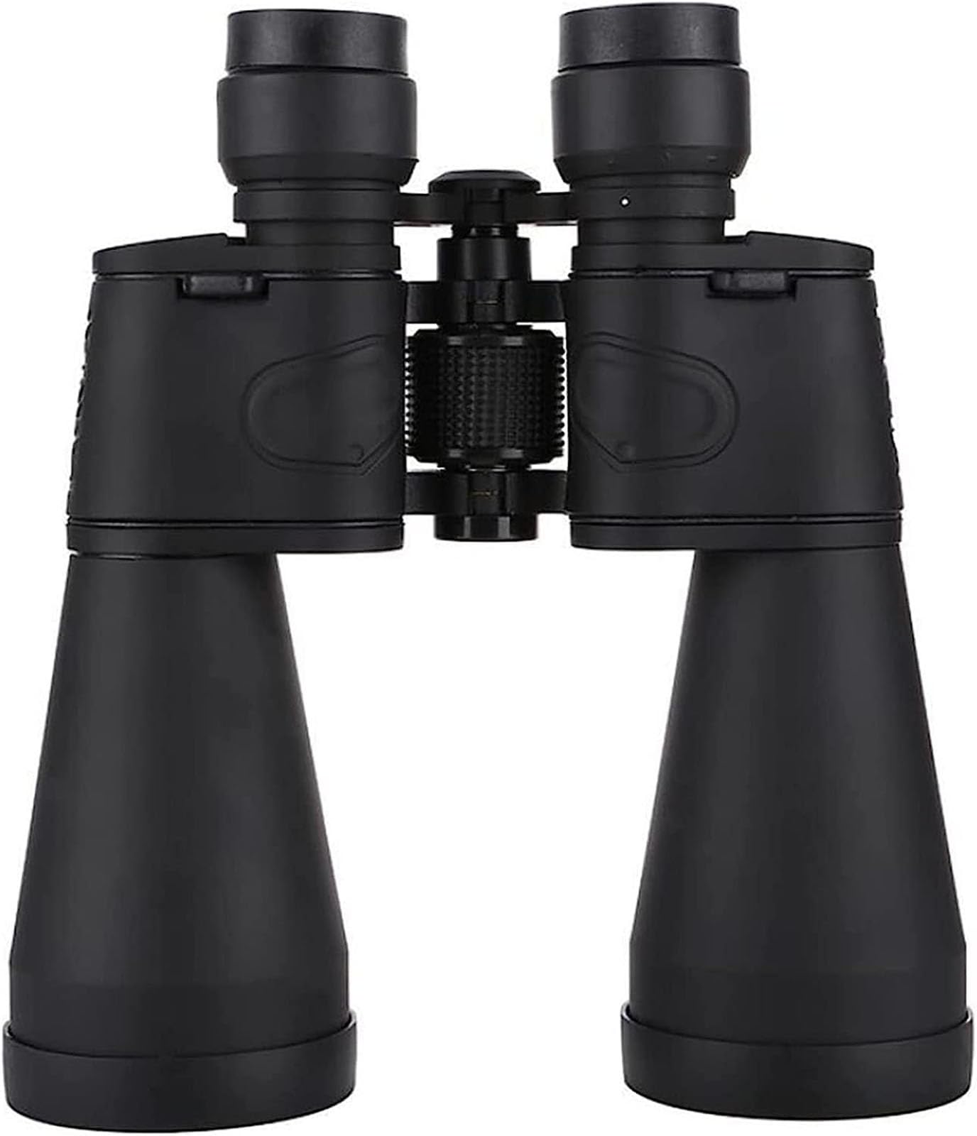 Бінокль BPILOT 60x90 HD з нічним баченням, фото №1