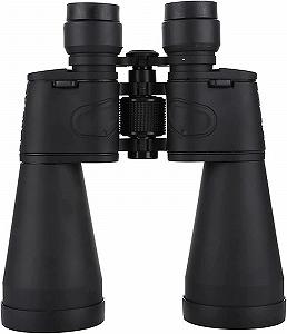 Бінокль BPILOT 60x90 HD з нічним баченням - Фото 1