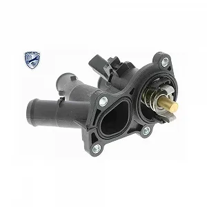 Корпус термостата VEMO EXPERT KITS + V25-99-1727 для FORD, FORD USA - Фото 1