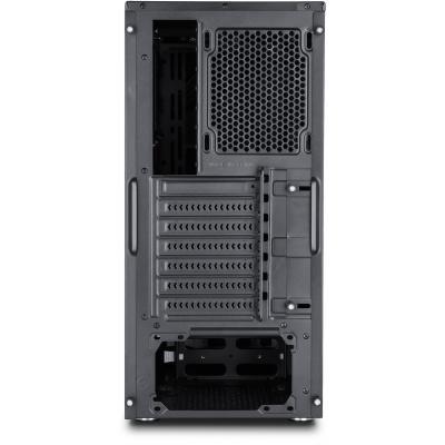 Корпус Vinga BlackGold, фото №9