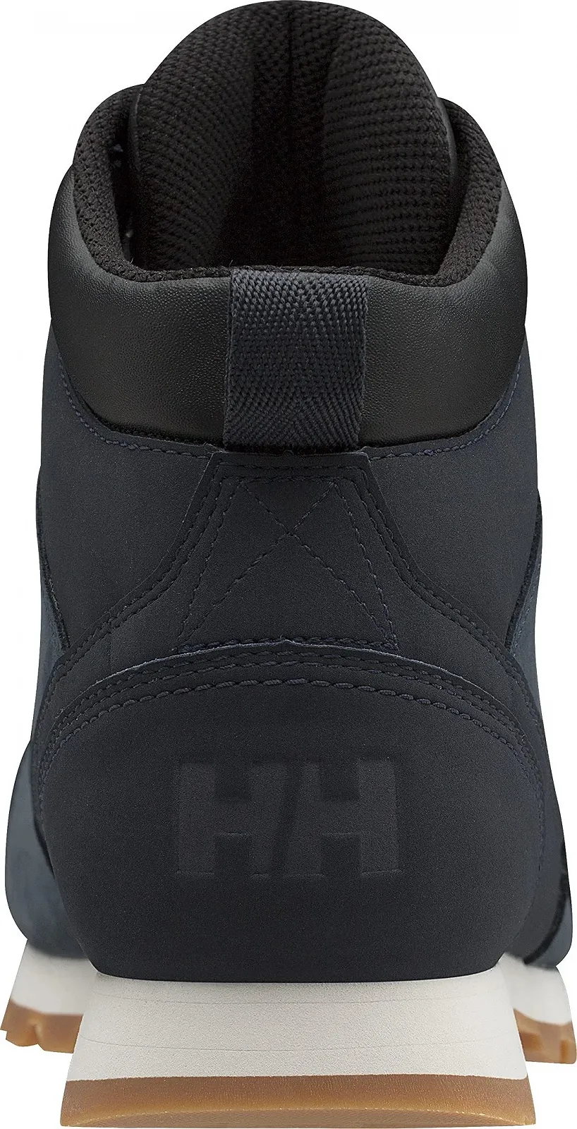 Чоловічі черевики Helly Hansen Tsuga Trekking & Hiking, фото №3