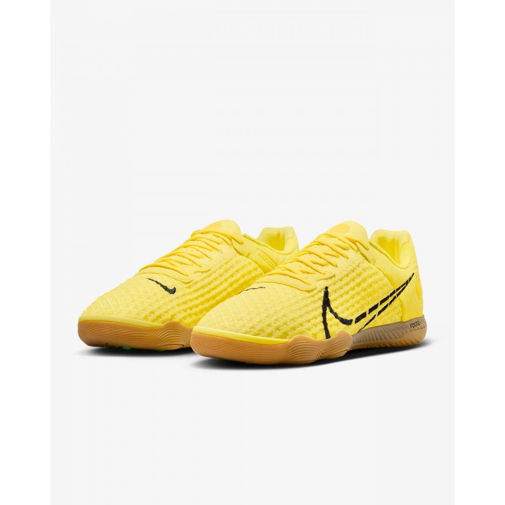 Футзалки  Nike ReactGato IC CT0550-700 40.5, фото №4