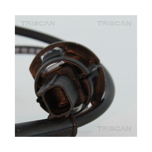 Датчик швидкості обертання колеса TRISCAN 8180 40721 для HONDA, передній правий, фото №2