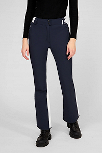 Штани лижні CMP WOMAN PANT XS/S - Фото 1