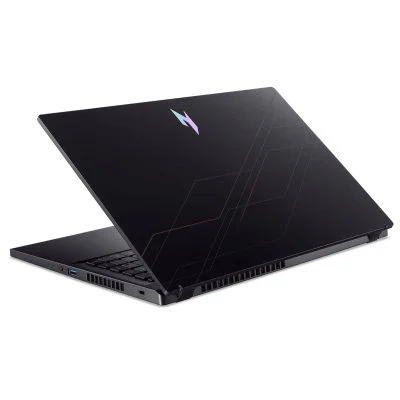 Ноутбук Acer Nitro V 15 ANV15-52-50K5 (NH.QZ8EU.008), фото №8 Ноутбук Acer Nitro V 15 ANV15-52-50K5 (NH.QZ8EU.008), фото №8