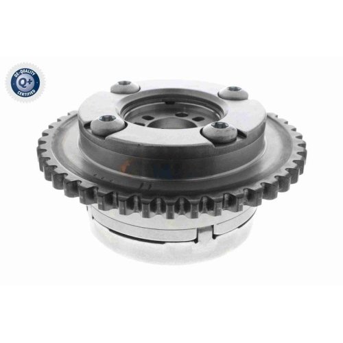 Регулятор фаз газорозподілу VAICO Q+ V30-3209, фото №4