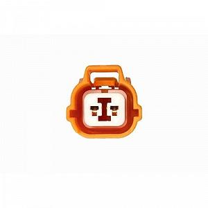 Датчик частоты вращения колеса VEMO V26-72-0055 Original VEMO Quality для HONDA synthetic.ua - Фото 1