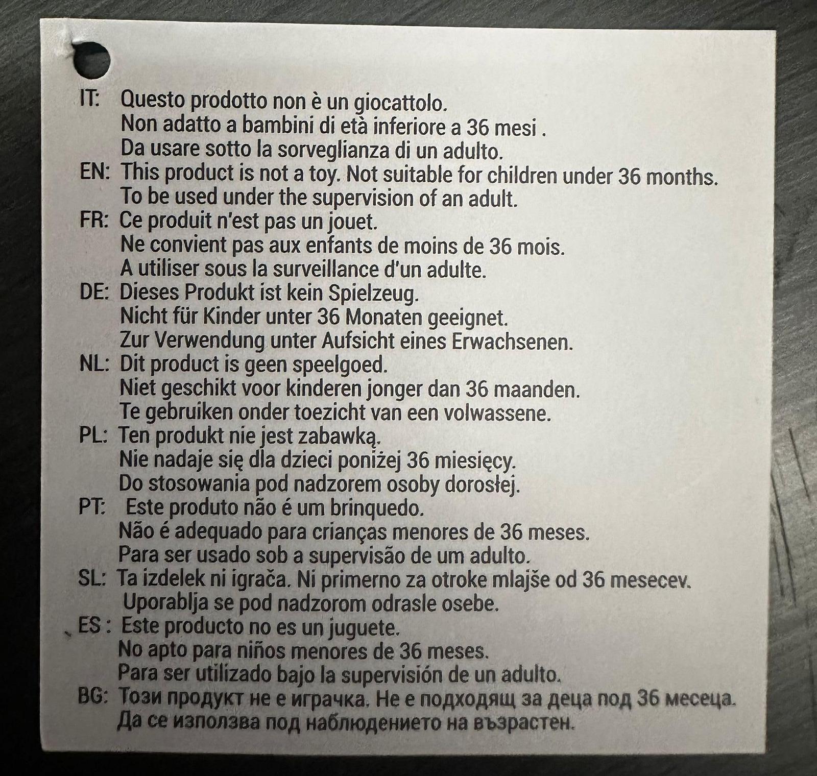 Дощовик Coriex Minecraft Вітрозахисний, фото №2 Дощовик Coriex Minecraft Вітрозахисний, фото №2