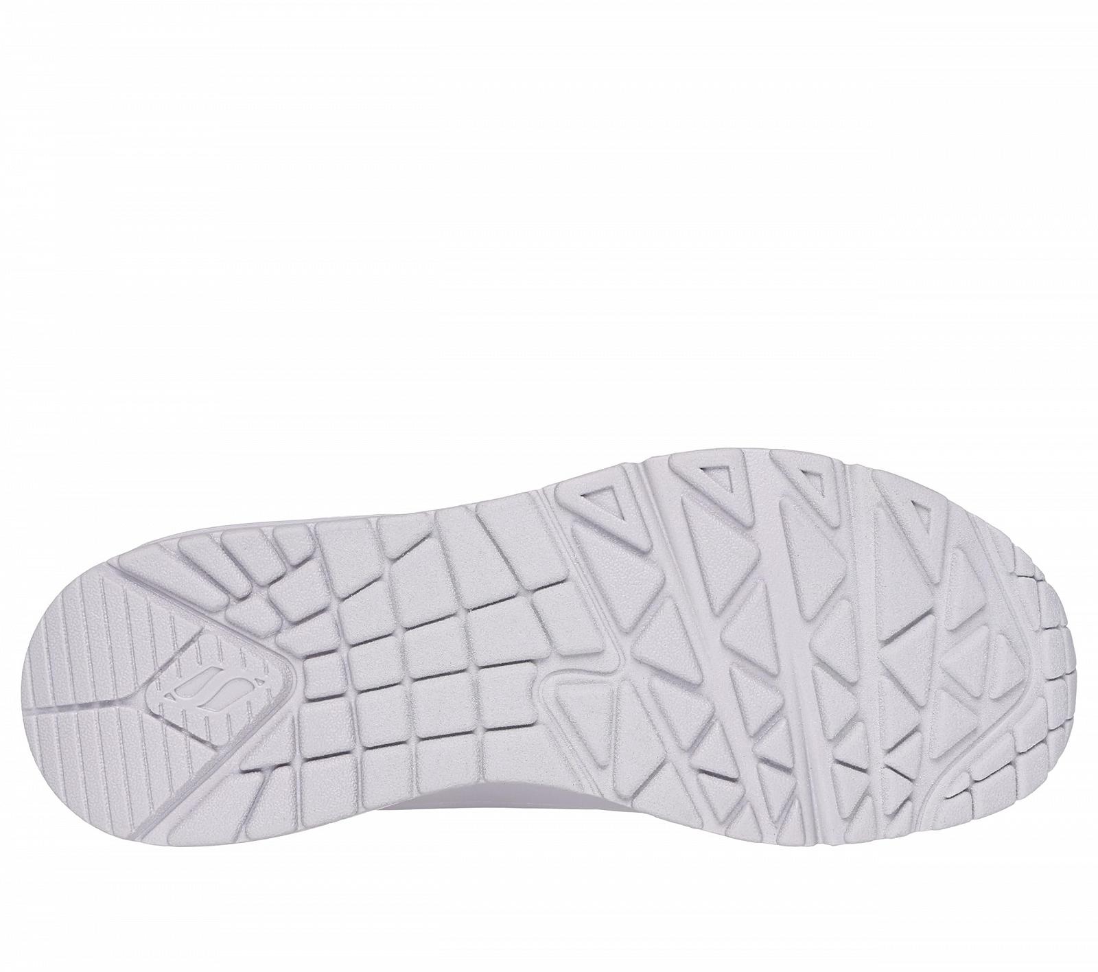 Кроссовки Skechers UNO Stand On Air, женские, фото №3