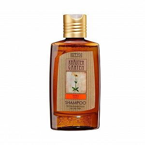 Шампунь Styx Арніка-Отрубі для сухих тонких і розбитих волосся 200 мл - Фото 1