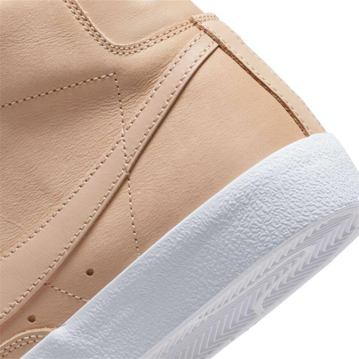Кросівки Nike Unisex Lebron XVI Fr, фото №8