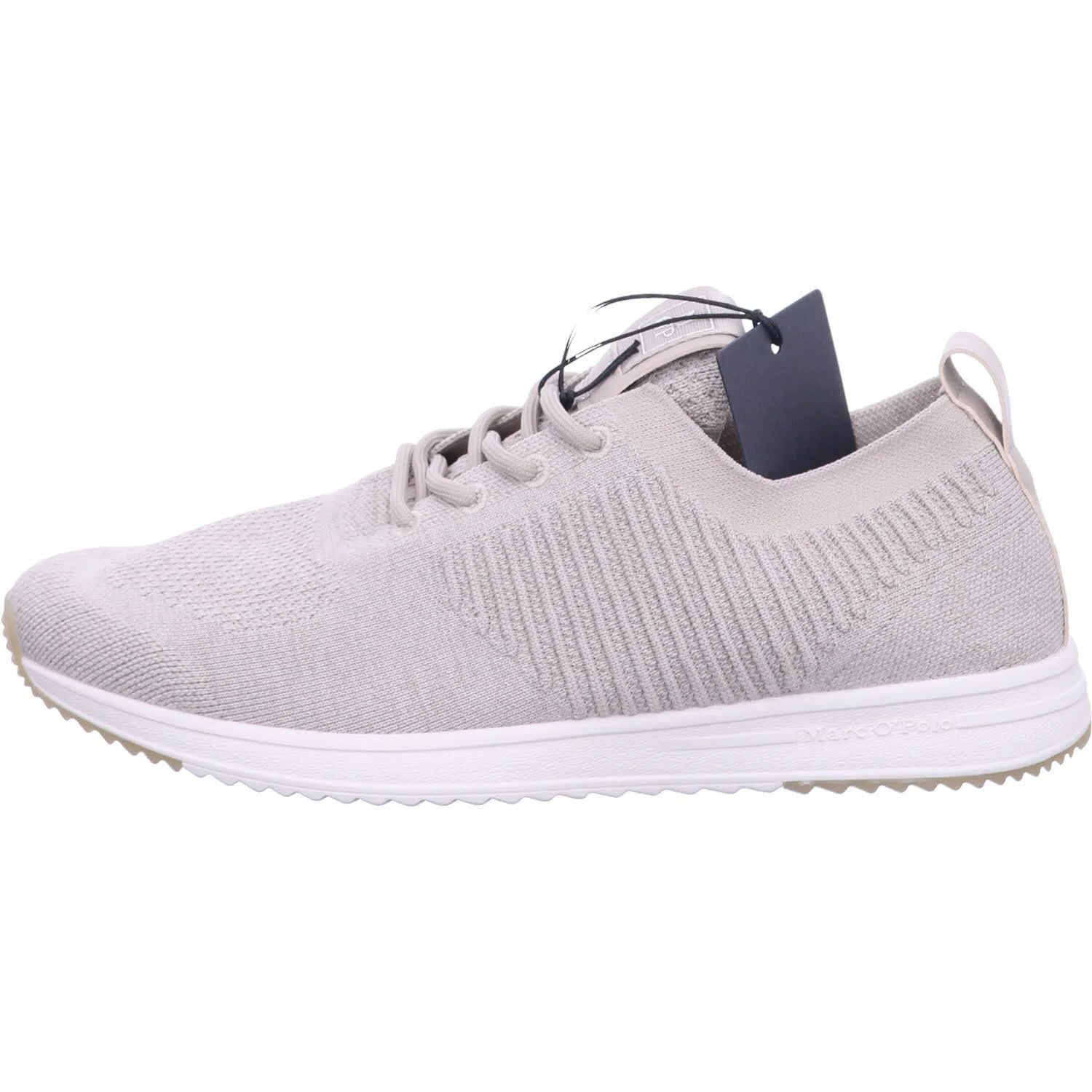 Кросівки Marc O	'Polo Jasper, фото №2