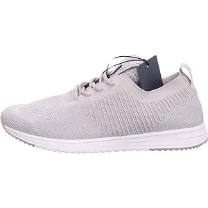 Кросівки Marc O	'Polo Jasper synthetic.ua - Фото 1