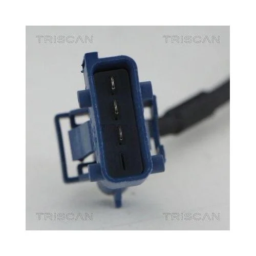 Датчик імпульсів колінвала TRISCAN 8855 24142 для SAAB, фото №2 Датчик імпульсів колінвала TRISCAN 8855 24142 для SAAB, фото №2