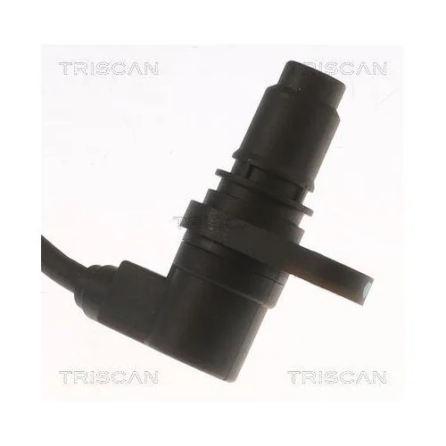 Датчик колінвалу TRISCAN 8855 43135 для HYUNDAI KIA, фото №3 Датчик колінвалу TRISCAN 8855 43135 для HYUNDAI KIA, фото №3