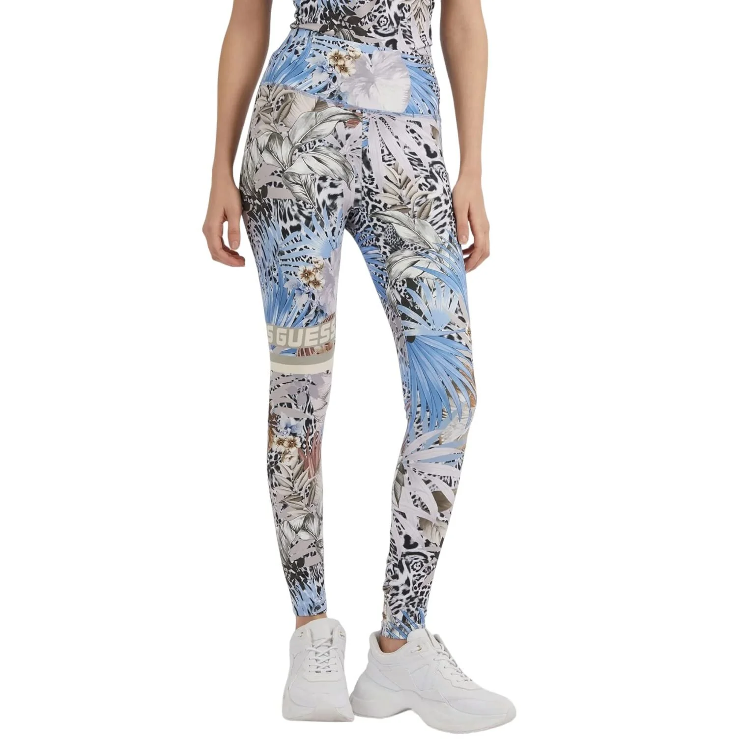 Guess, фото №4 Guess, фото №4