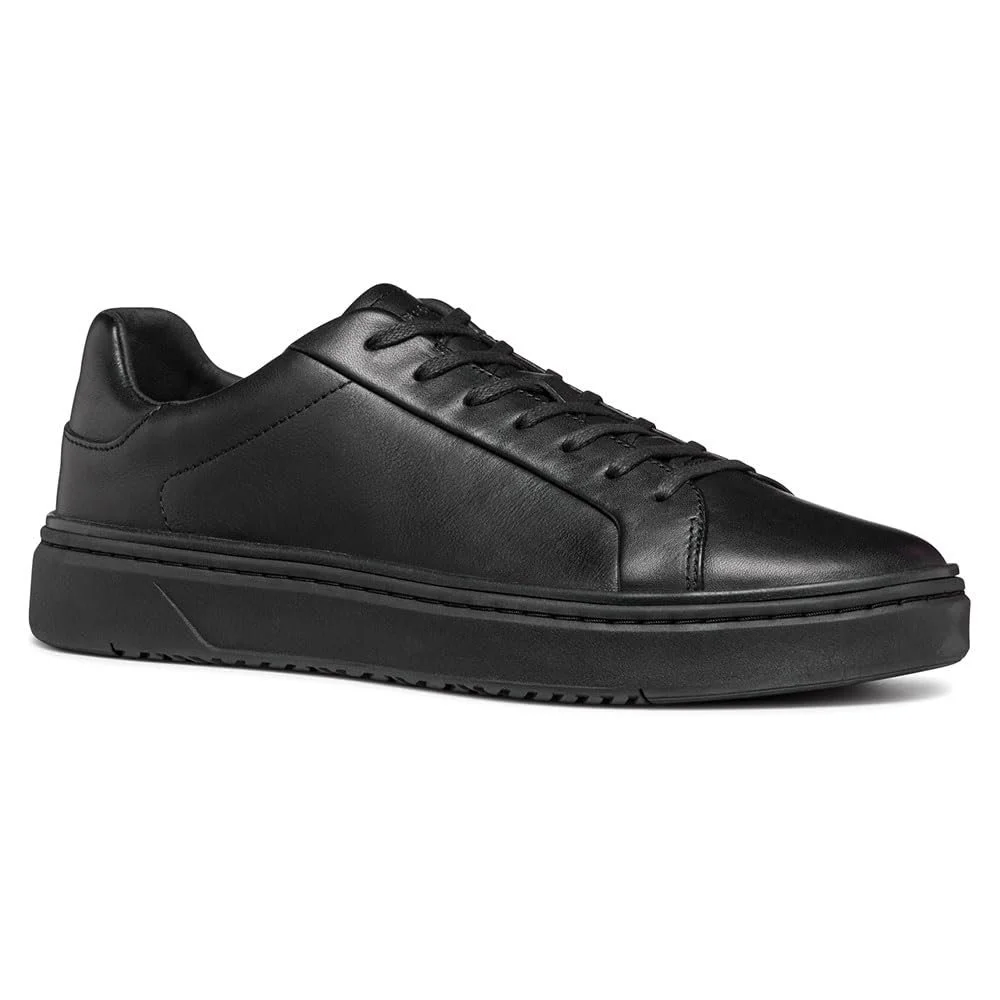 Кросівки Geox U Zackerty A, фото №1